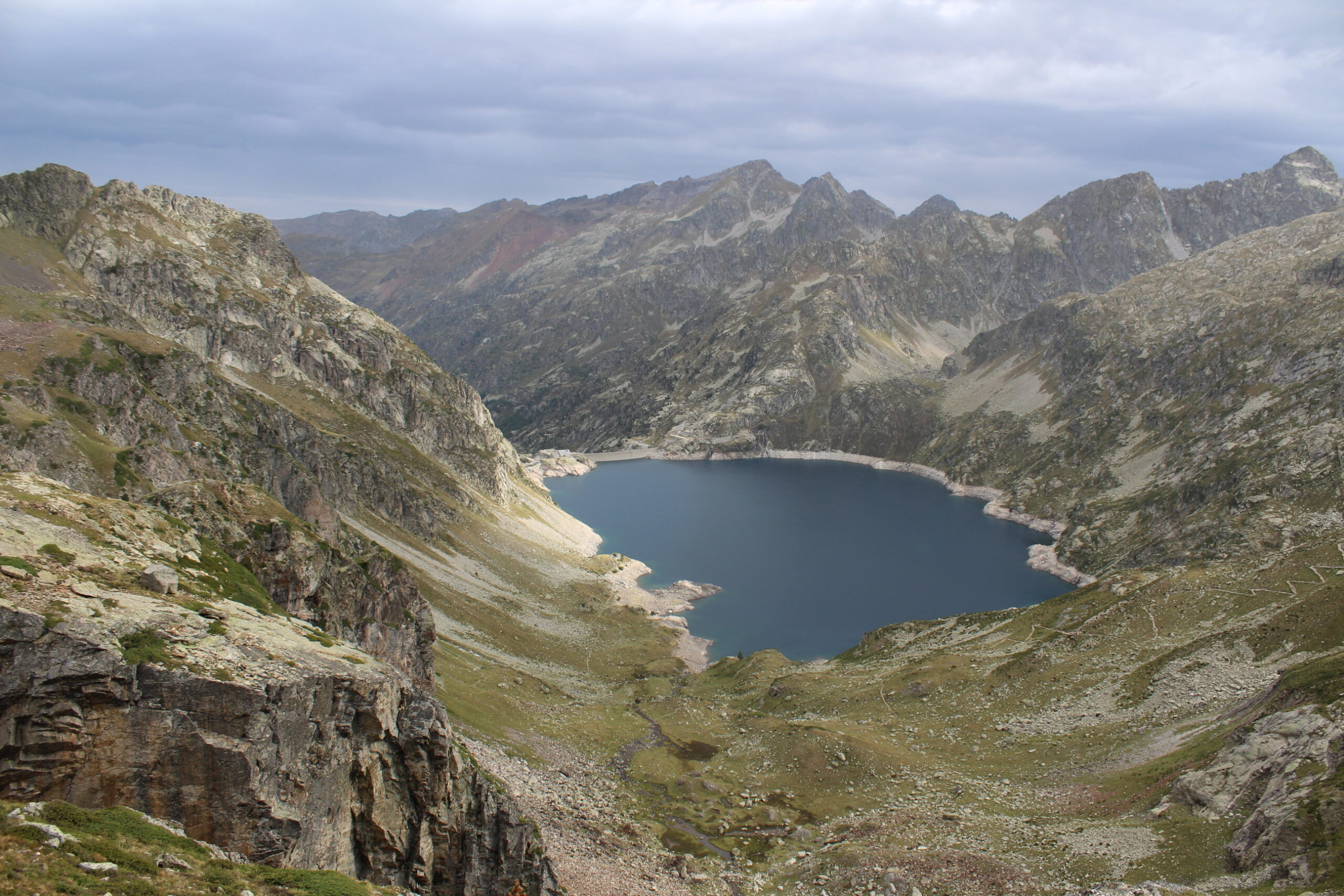 Maison Perpigna - Chambres d’hôtes de charme dans la vallée d’Ossau, au cœur des Pyrénées