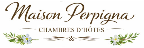 Maison Perpigna - Chambres d’hôtes de charme dans la vallée d’Ossau, au cœur des Pyrénées